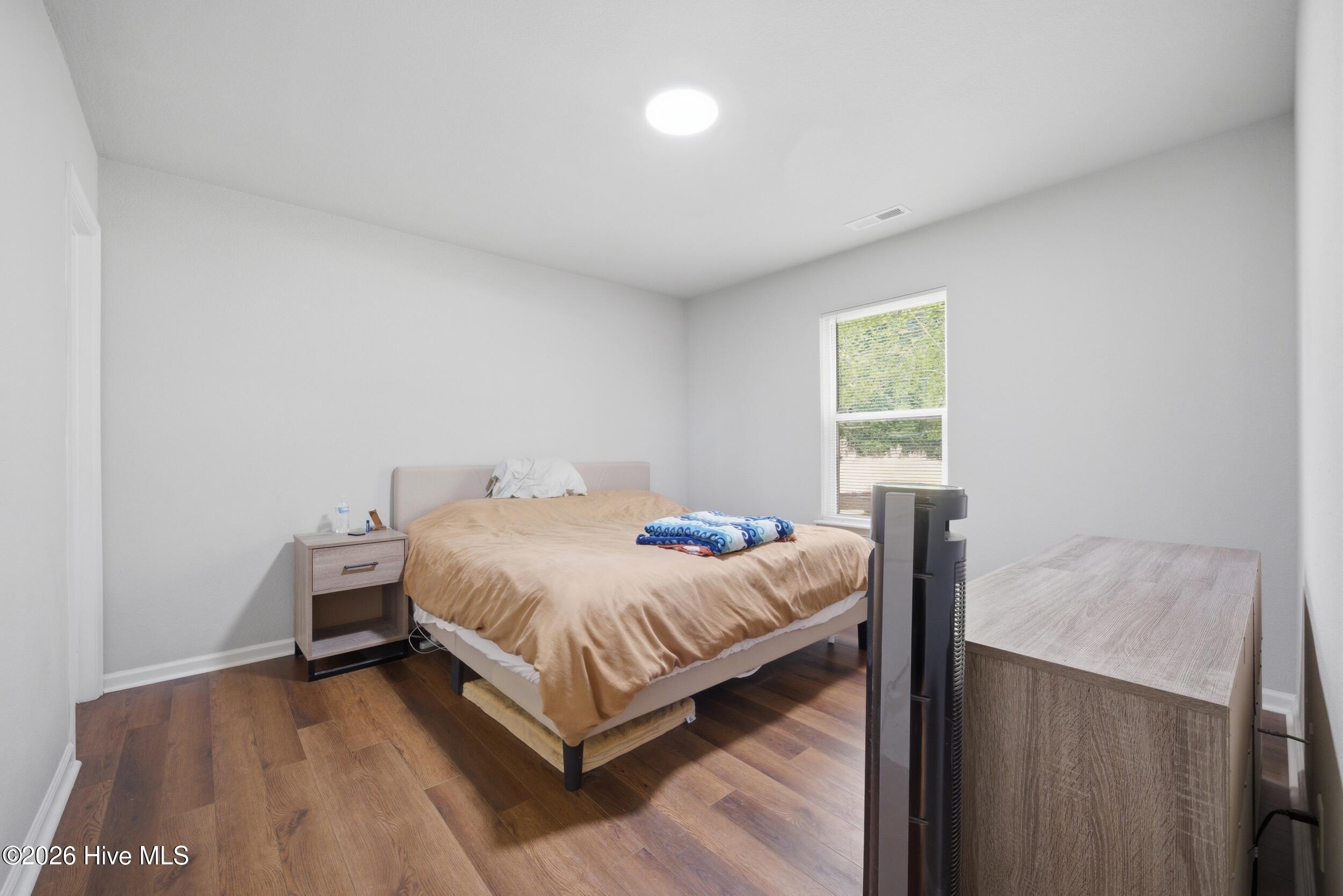 1183 Northside Road Elizabeth City, NC 27909 - Photo 11 of 26 22_dsc02687
