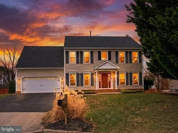 $950,000 | 20726 Jersey Mills Place, Ashburn, VA 20147