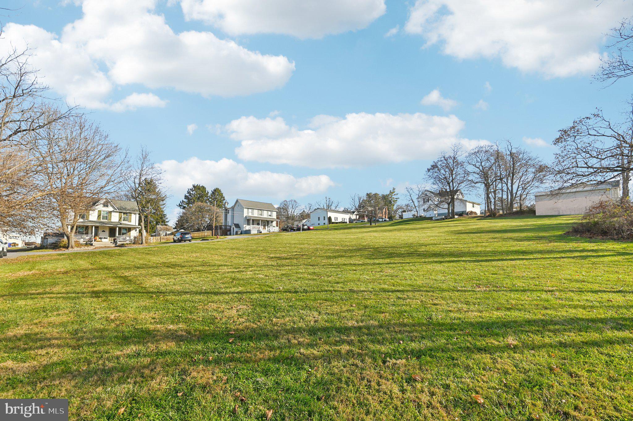 Harrison St Mount Mount Airy, MD 21771 - Photo 7 of 35 a view of an ocean