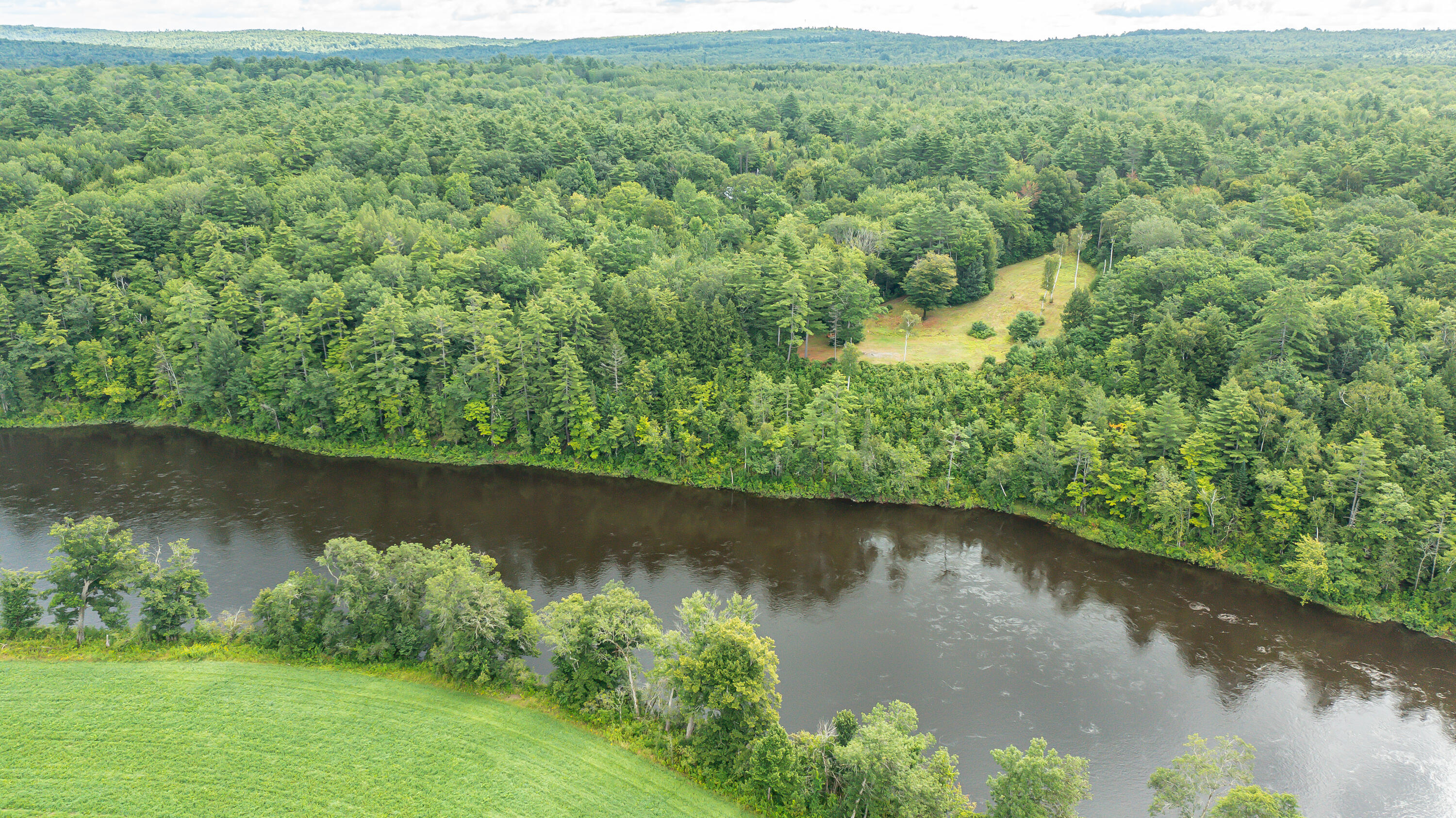 1138 River Road Solon, ME 04979 - Photo 58 of 64 6317