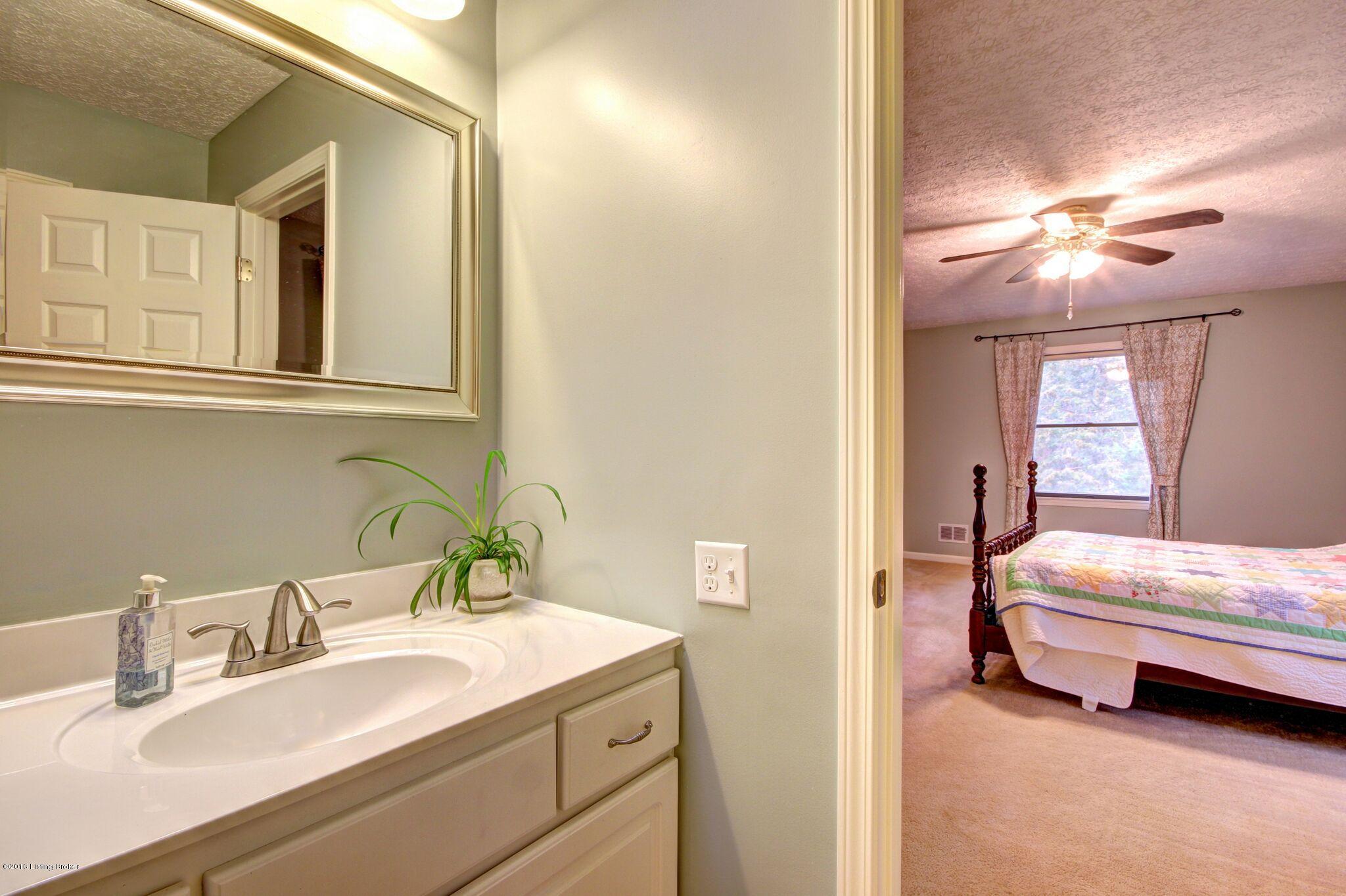 10400 Broad Run Road Louisville, KY 40299 - Photo 54 of 59 image