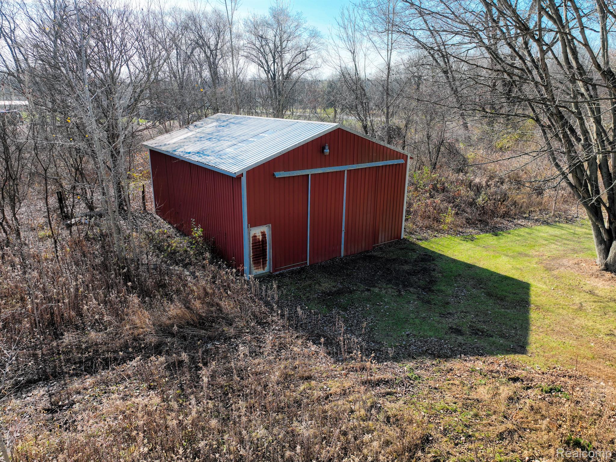 26401 Sumpter Road Belleville, MI 48111 - Photo 7 of 23 Gallery Image 7