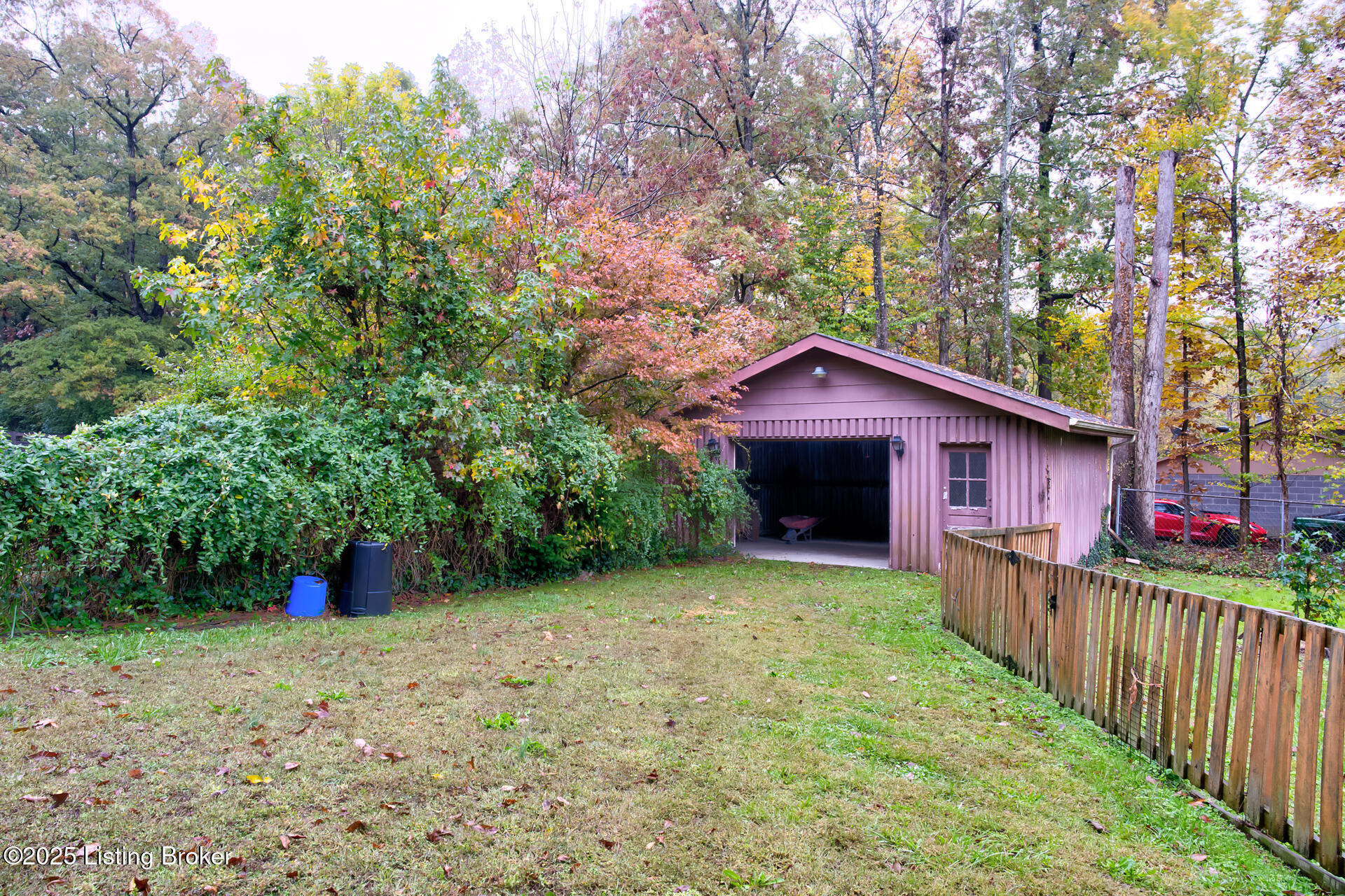 5056 Coral Ridge Road Brooks, KY 40109 - Photo 25 of 31 GSP-5056 Coral Ridge Rd-25