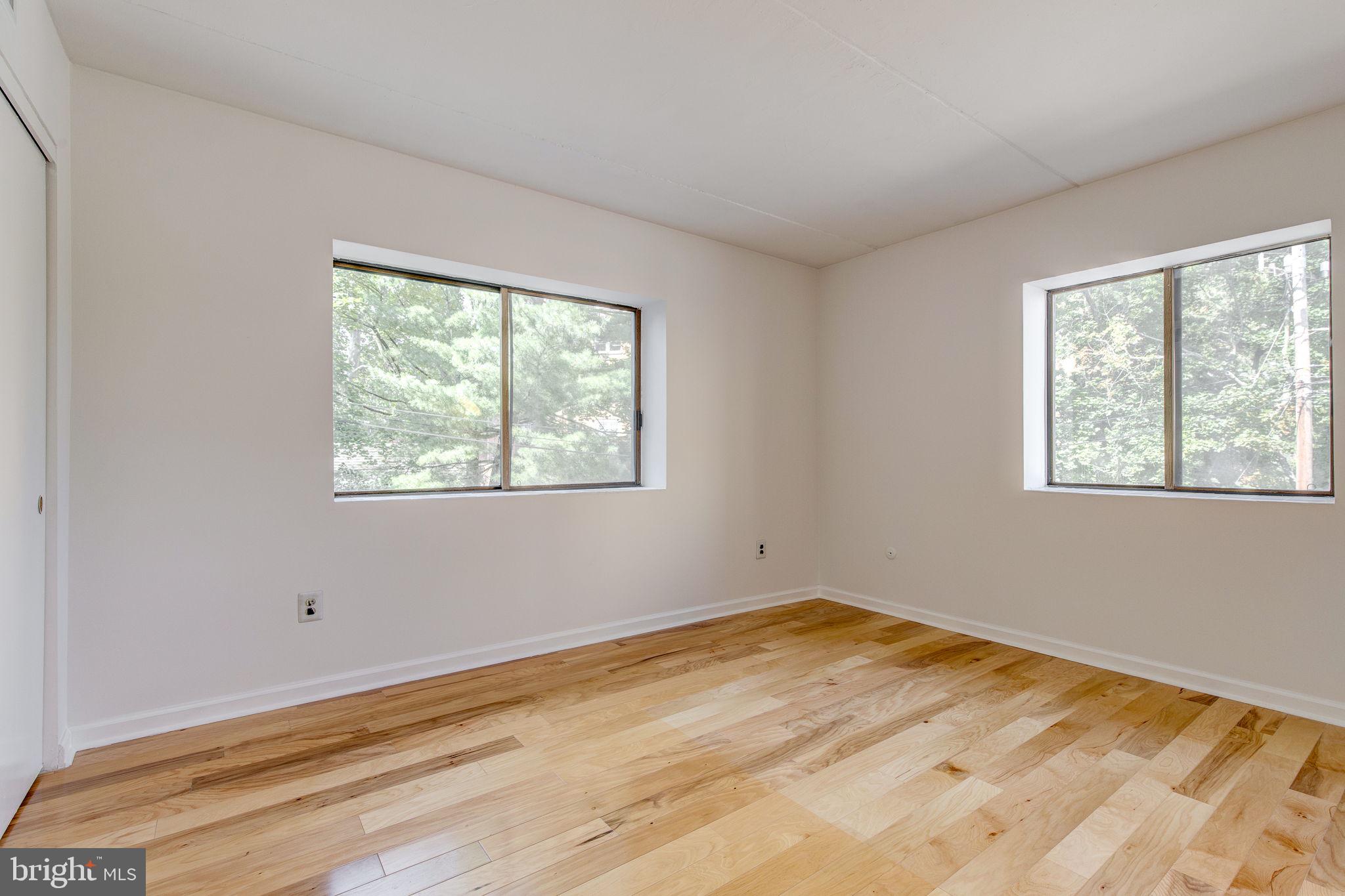 100 Rutgers Avenue, Unit 8 Swarthmore, PA 19081 - Photo 19 of 29 a view of a room with a window
