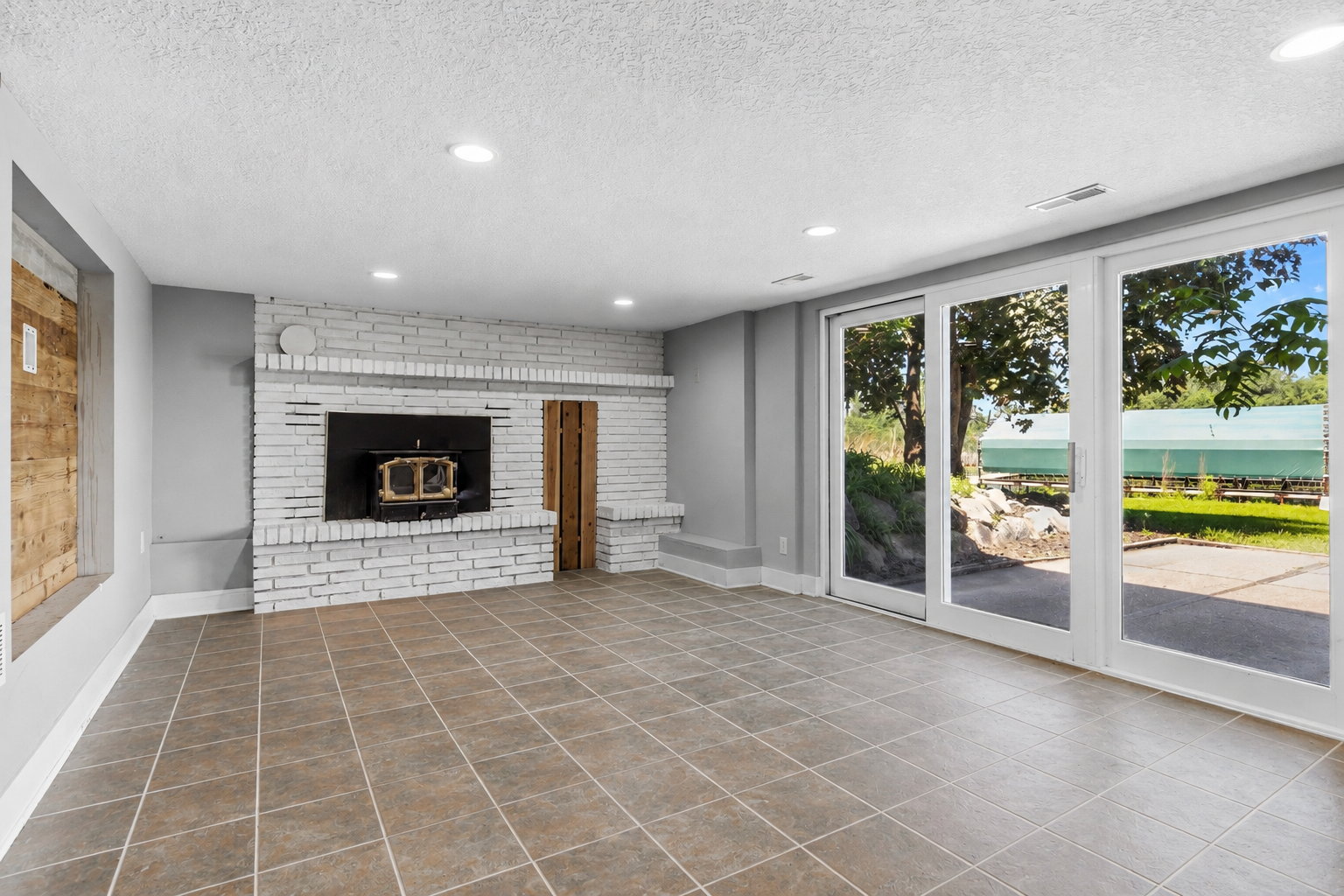 4540 Enchanted Point Mound, MN 55364 - Photo 43 of 47