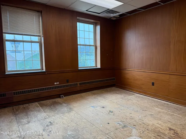 $2,200 | 280 Wall Street, Kingston, NY 12401