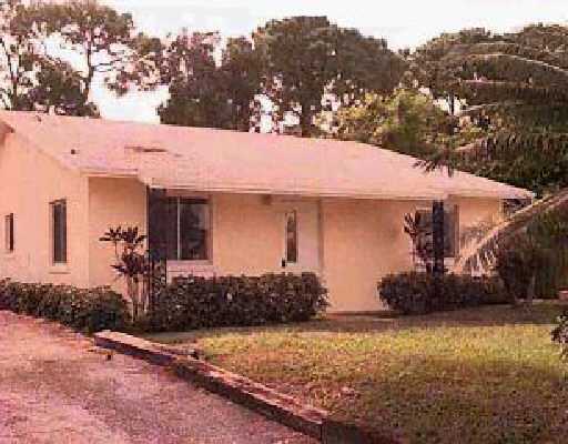 3549 Almar Road Lake Worth, FL 33461 - Photo 1 of 1 Primary Photo