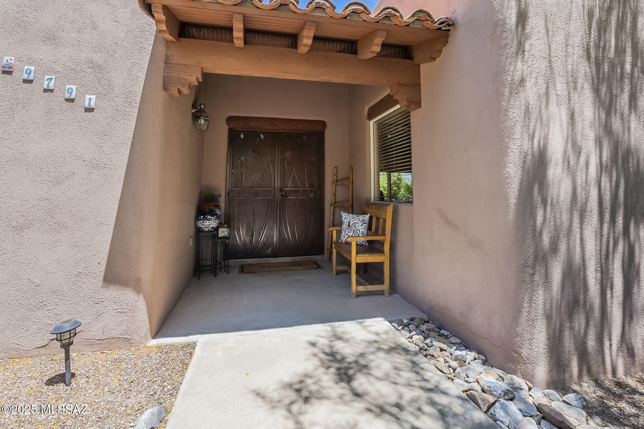 9791 East Kleindale Road Tucson, AZ 85749 - Photo 11 of 47 Gallery Image 11