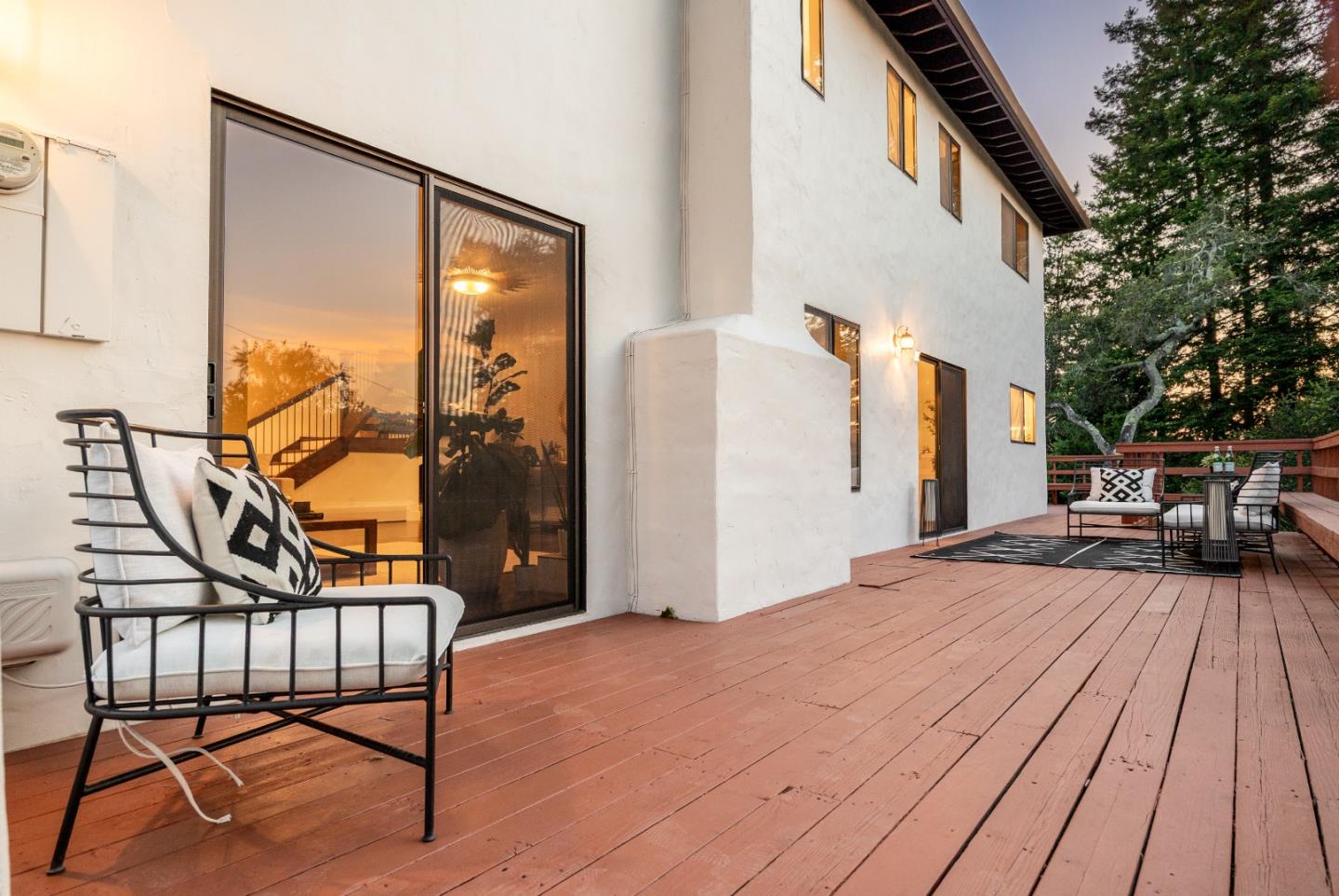 3357 Chardonnay Road Soquel, CA 95073 - Photo 69 of 89
