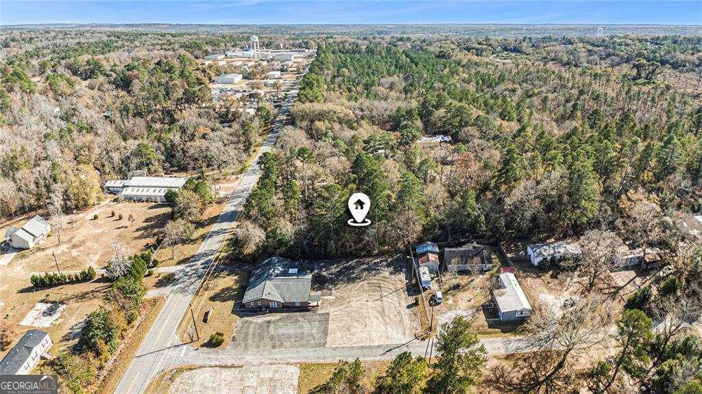 0 Shady Road Macon, GA 31211 - Photo 4 of 9