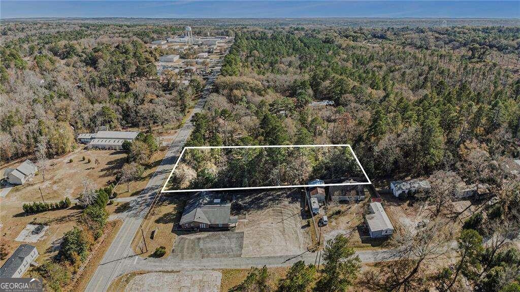 0 Shady Road Macon, GA 31211 - Photo 5 of 9