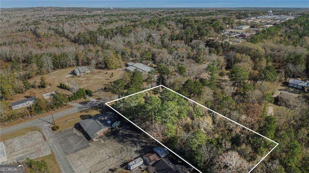 0 Shady Road Macon, GA 31211 - Photo 7 of 9