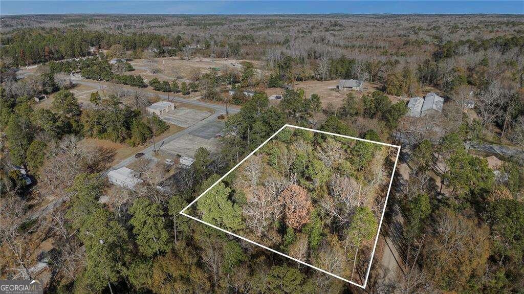 0 Shady Road Macon, GA 31211 - Photo 8 of 9