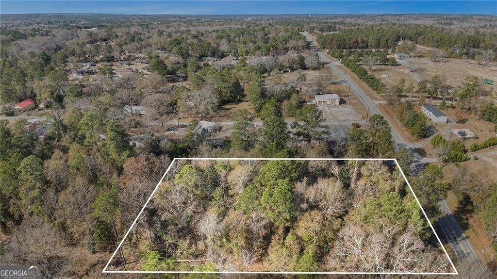 0 Shady Road Macon, GA 31211 - Photo 9 of 9