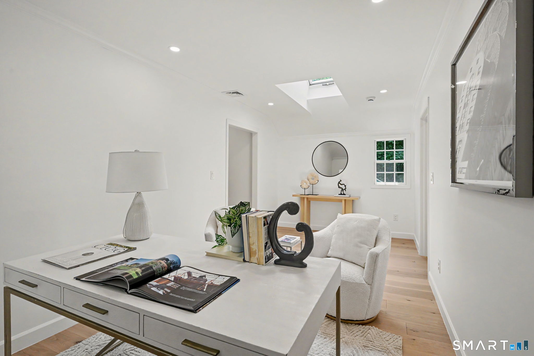 148 West Hills Road New Canaan, CT 06840 - Photo 30 of 40