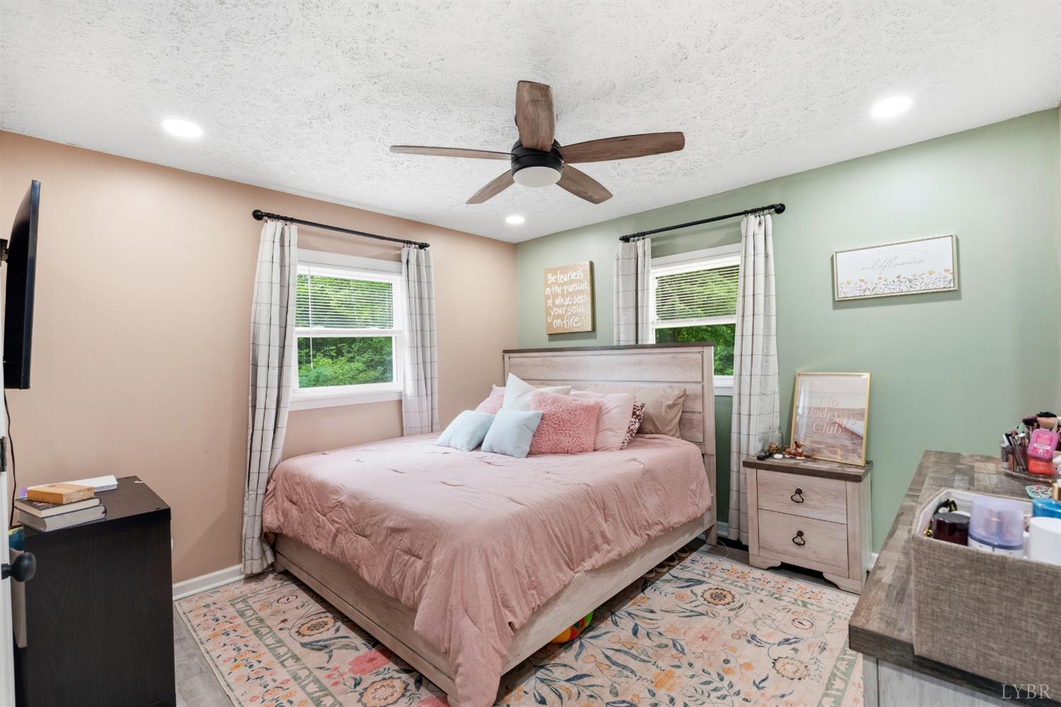 1553 Hubbard Road Long Island, VA 24569 - Photo 21 of 48