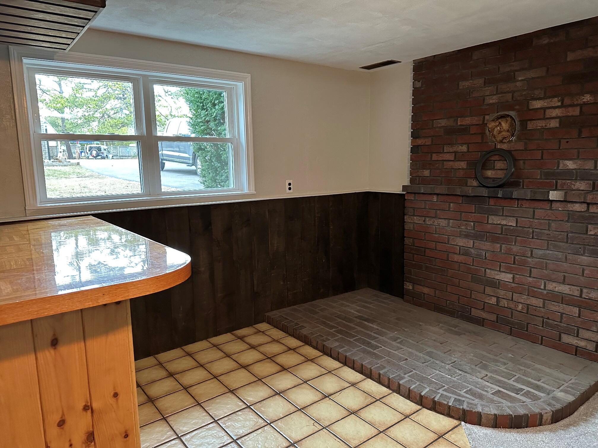 79 Ross Road Old Orchard Beach, ME 04064 - Photo 22 of 25 IMG-3100