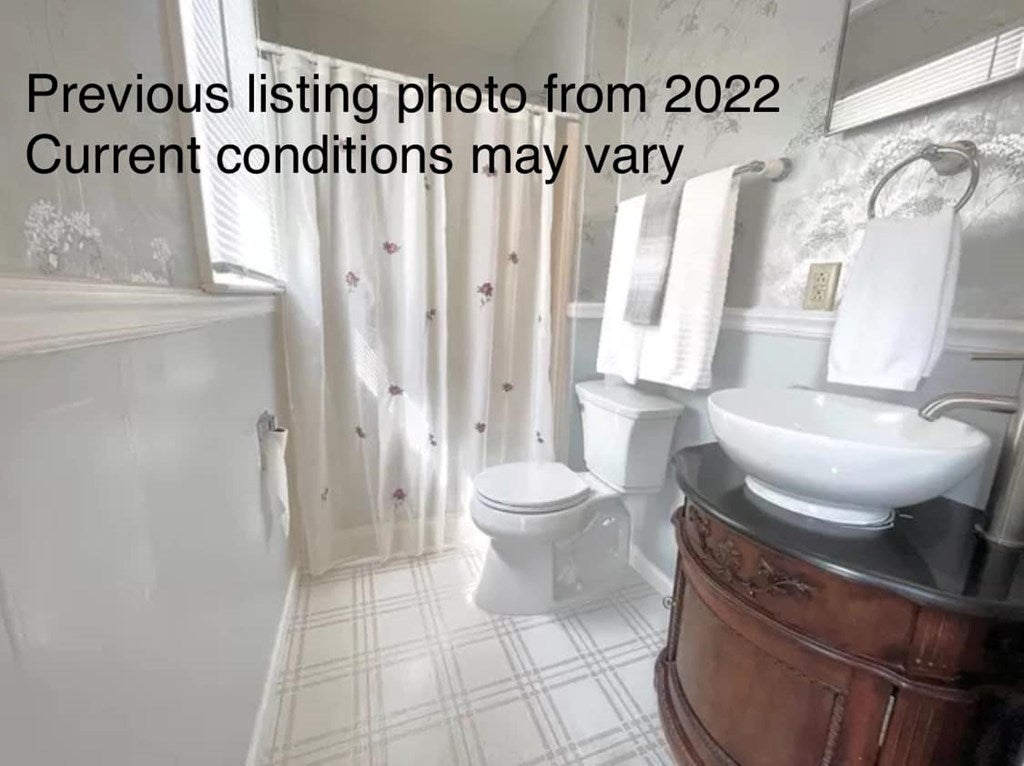 331 Music Fest Road Cedar Bluff, VA 24609 - Photo 14 of 73 Gallery Image 14