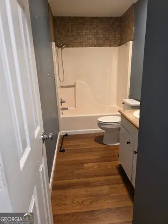 $135,000 | 1513 Wynn Avenue, Douglas, GA 31533