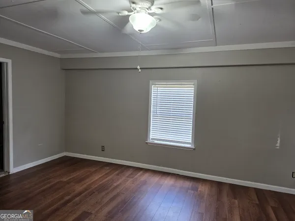 $135,000 | 1513 Wynn Avenue, Douglas, GA 31533