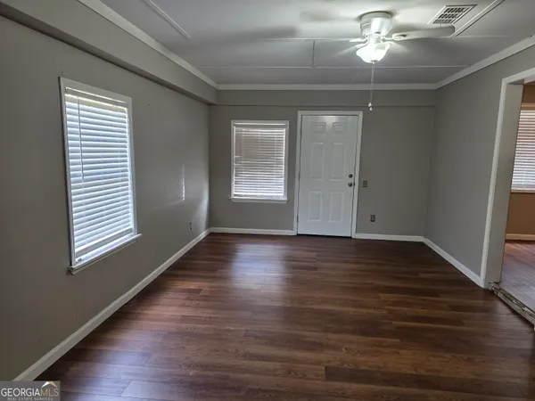 $135,000 | 1513 Wynn Avenue, Douglas, GA 31533