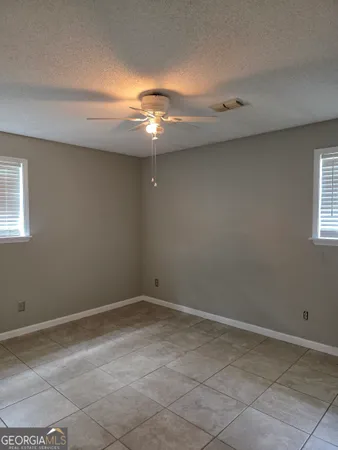 $135,000 | 1513 Wynn Avenue, Douglas, GA 31533