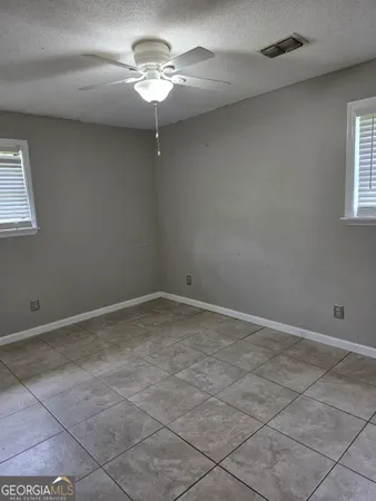$135,000 | 1513 Wynn Avenue, Douglas, GA 31533