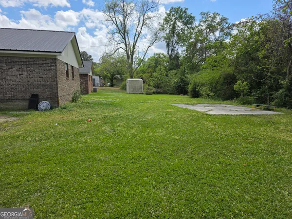 $135,000 | 1513 Wynn Avenue, Douglas, GA 31533