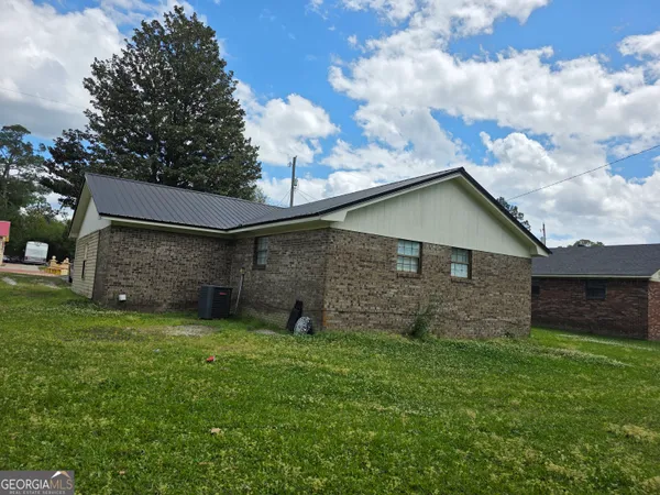$135,000 | 1513 Wynn Avenue, Douglas, GA 31533