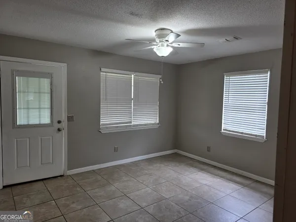 $135,000 | 1513 Wynn Avenue, Douglas, GA 31533