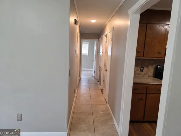 $135,000 | 1513 Wynn Avenue, Douglas, GA 31533