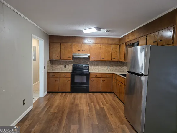 $135,000 | 1513 Wynn Avenue, Douglas, GA 31533