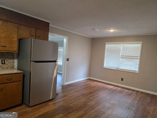 $135,000 | 1513 Wynn Avenue, Douglas, GA 31533
