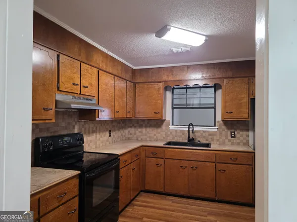 $135,000 | 1513 Wynn Avenue, Douglas, GA 31533
