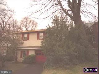 850 Beechwood Road Havertown, PA 19083 - Photo 1 of 1 Gallery Image 1
