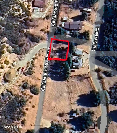 $42,000 | Maceta De Flores Vic Ros Green Valley, Green Valley, CA 91390