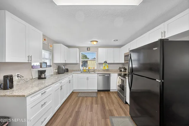 $247,000 | 409 Parkwood Drive, Orange Park, FL 32073