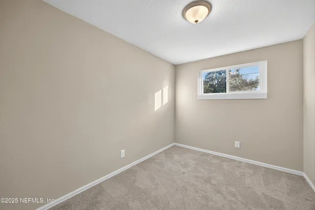 $247,000 | 409 Parkwood Drive, Orange Park, FL 32073