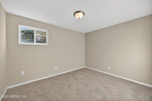 $247,000 | 409 Parkwood Drive, Orange Park, FL 32073