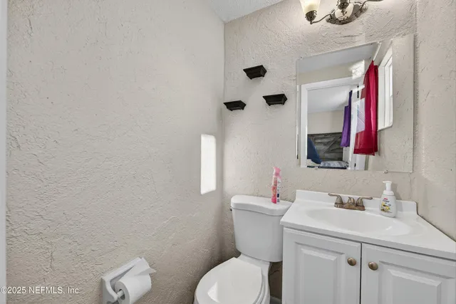 $247,000 | 409 Parkwood Drive, Orange Park, FL 32073