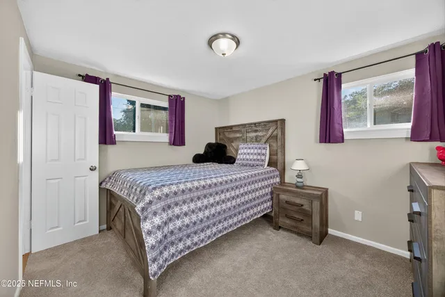 $247,000 | 409 Parkwood Drive, Orange Park, FL 32073