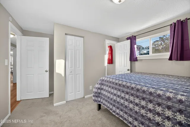 $247,000 | 409 Parkwood Drive, Orange Park, FL 32073