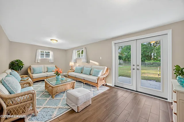 $247,000 | 409 Parkwood Drive, Orange Park, FL 32073