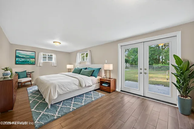 $247,000 | 409 Parkwood Drive, Orange Park, FL 32073