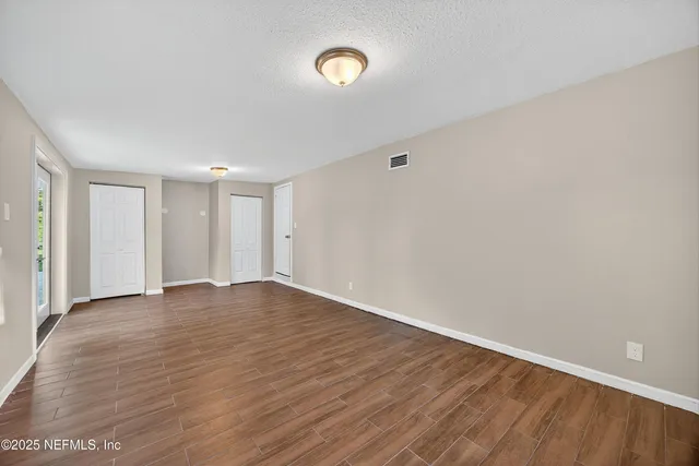 $247,000 | 409 Parkwood Drive, Orange Park, FL 32073