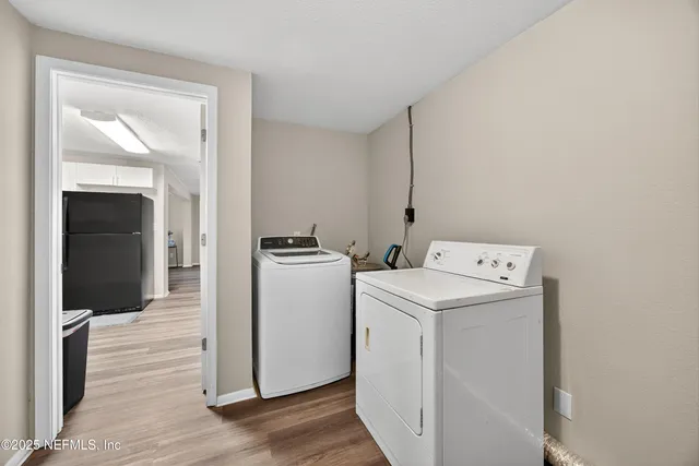 $245,000 | 409 Parkwood Drive, Orange Park, FL 32073