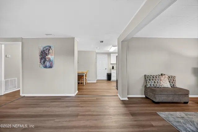 $245,000 | 409 Parkwood Drive, Orange Park, FL 32073