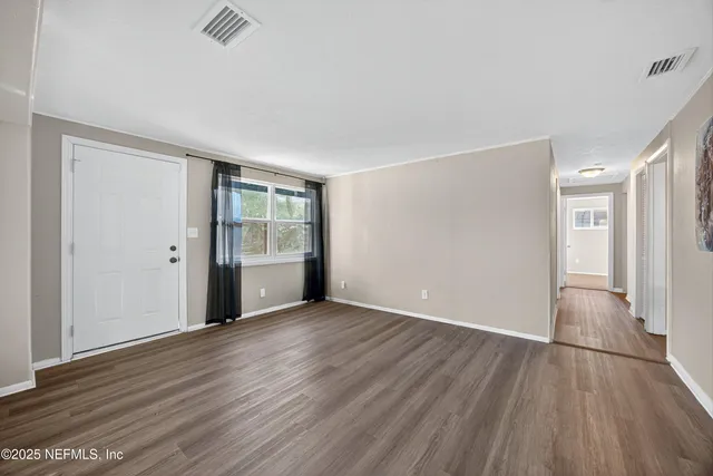 $247,000 | 409 Parkwood Drive, Orange Park, FL 32073