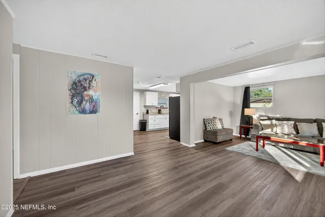 $247,000 | 409 Parkwood Drive, Orange Park, FL 32073