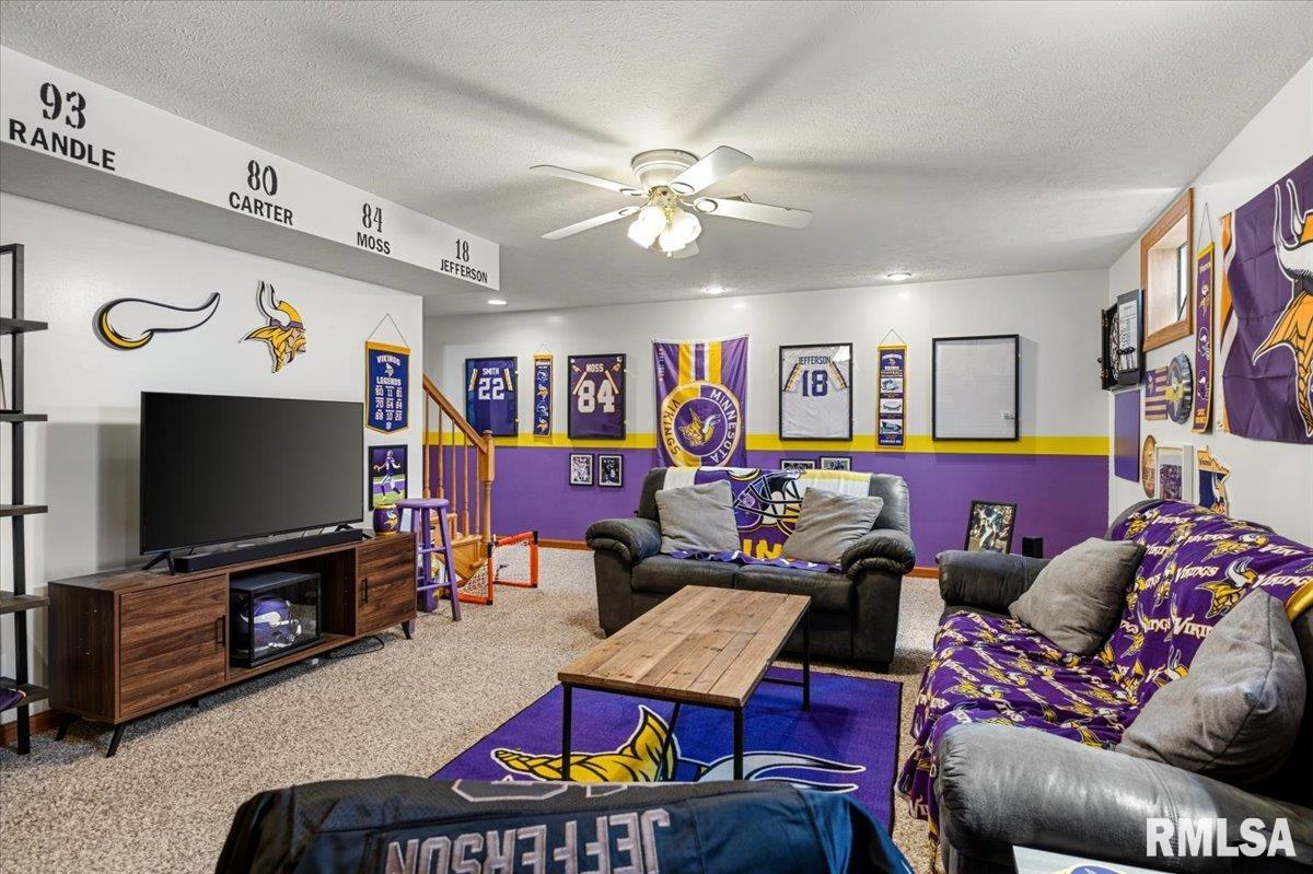 3821 Ryebrook Court Springfield, IL 62704 - Photo 36 of 55 Gallery Image 36